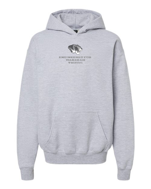142049_f_fm(6).png