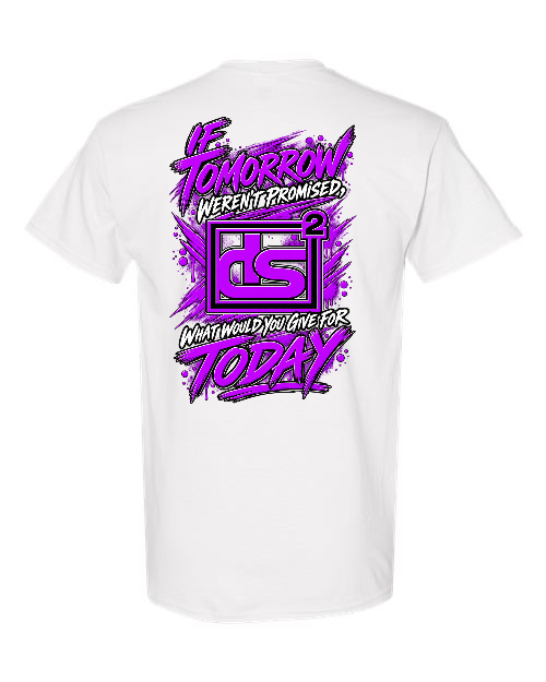 black back(13).png