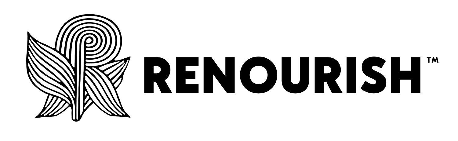 ReNourish 