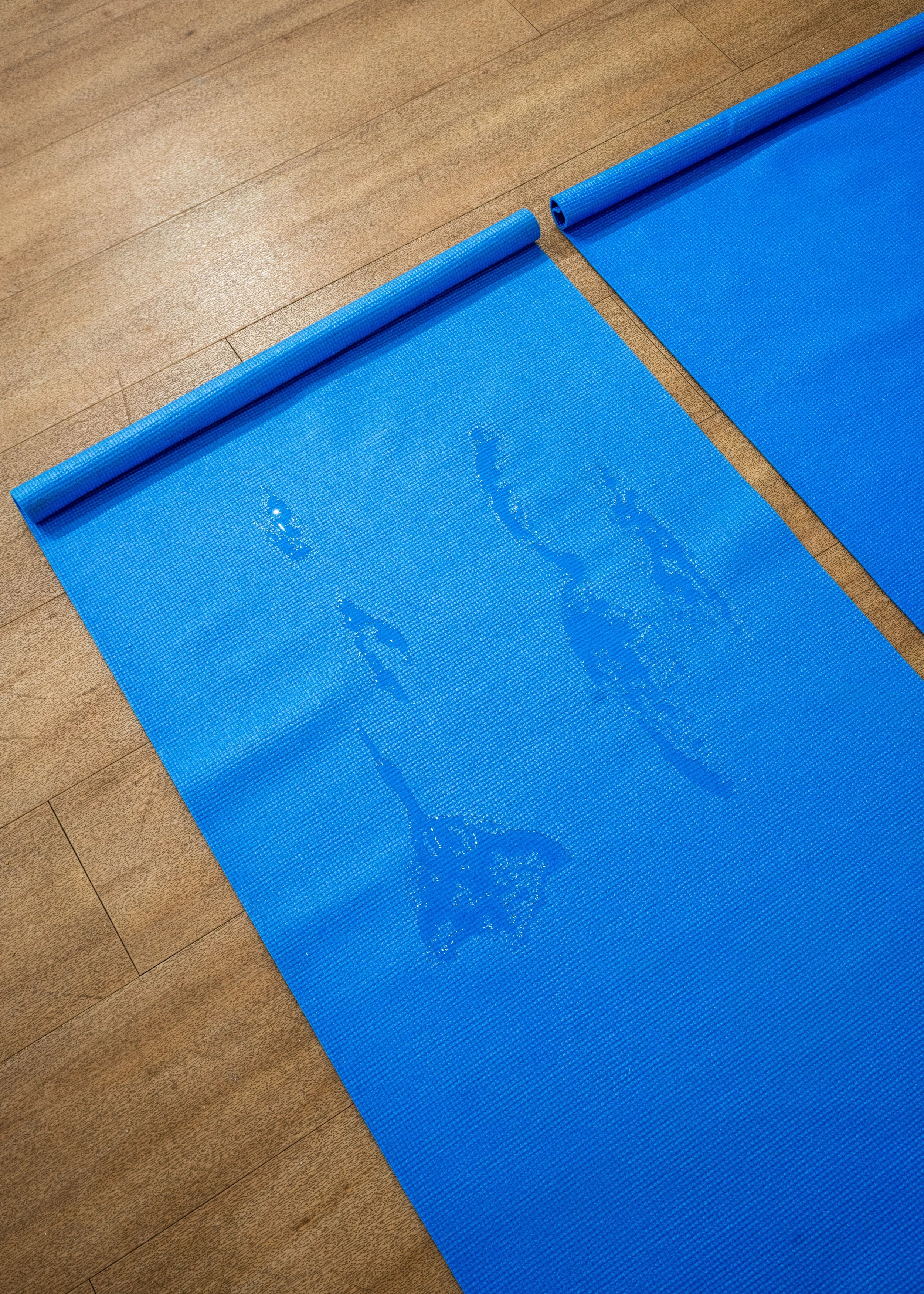 sweat 3.jpg