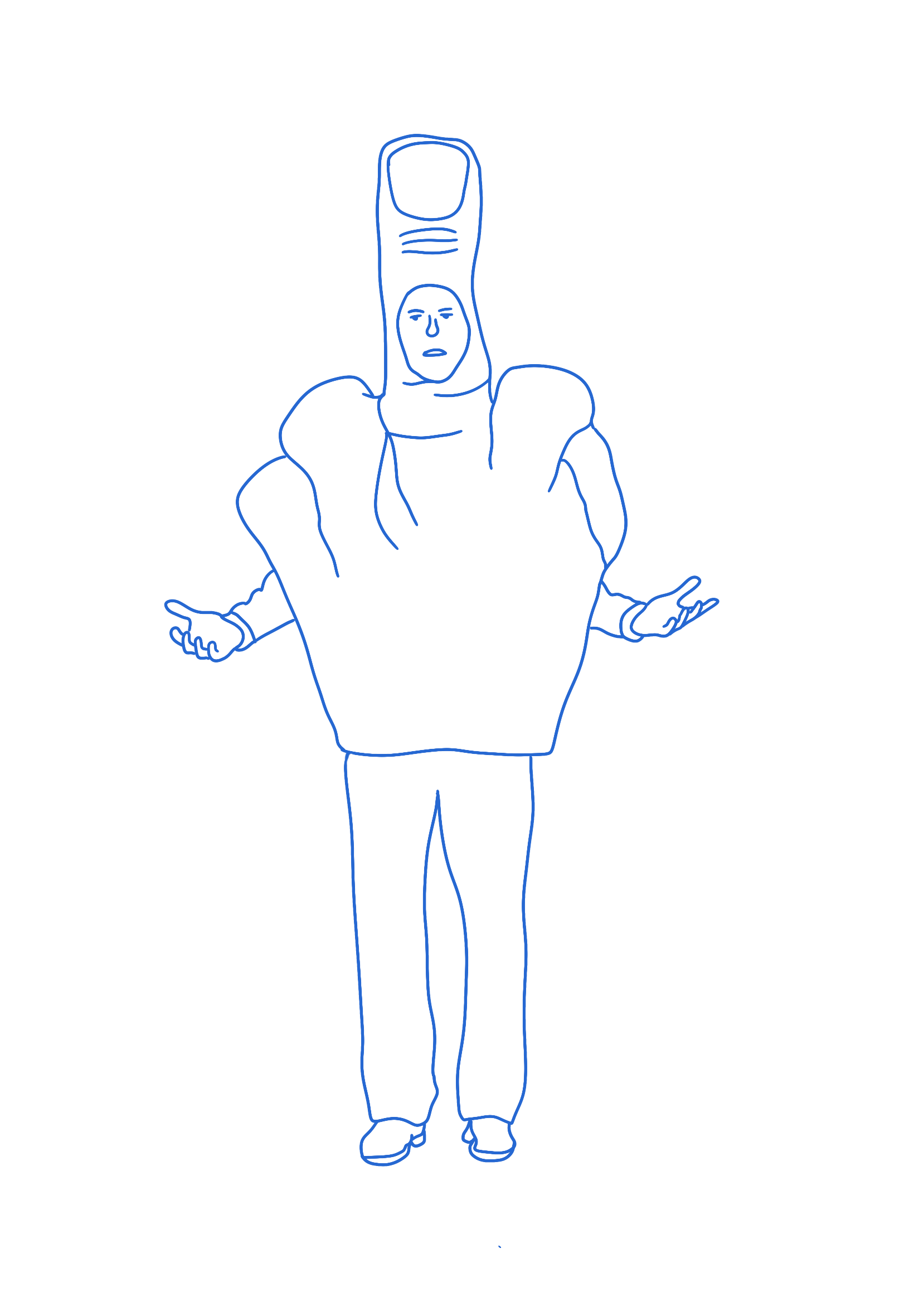 3_the+bird.png