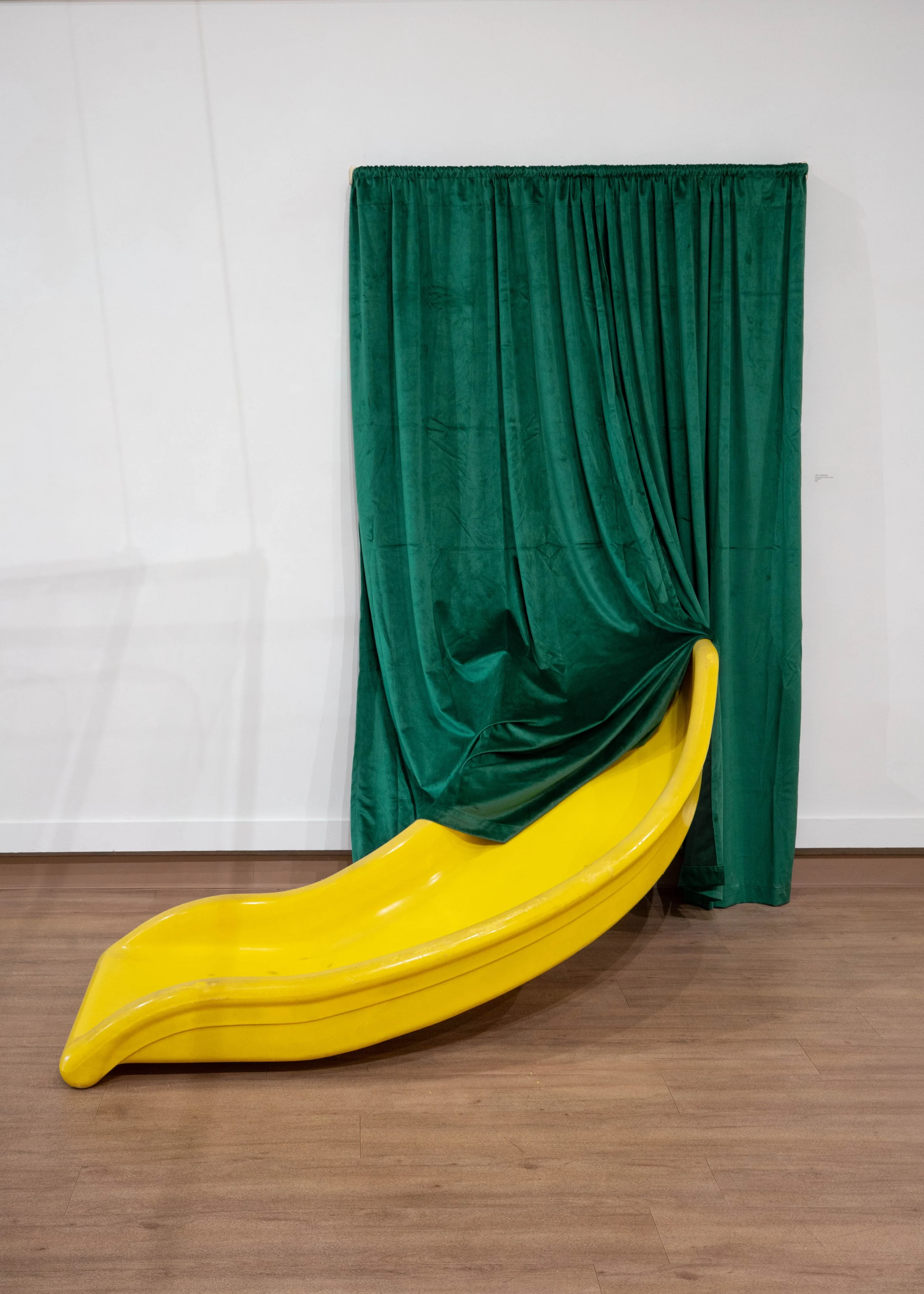 slide.jpg