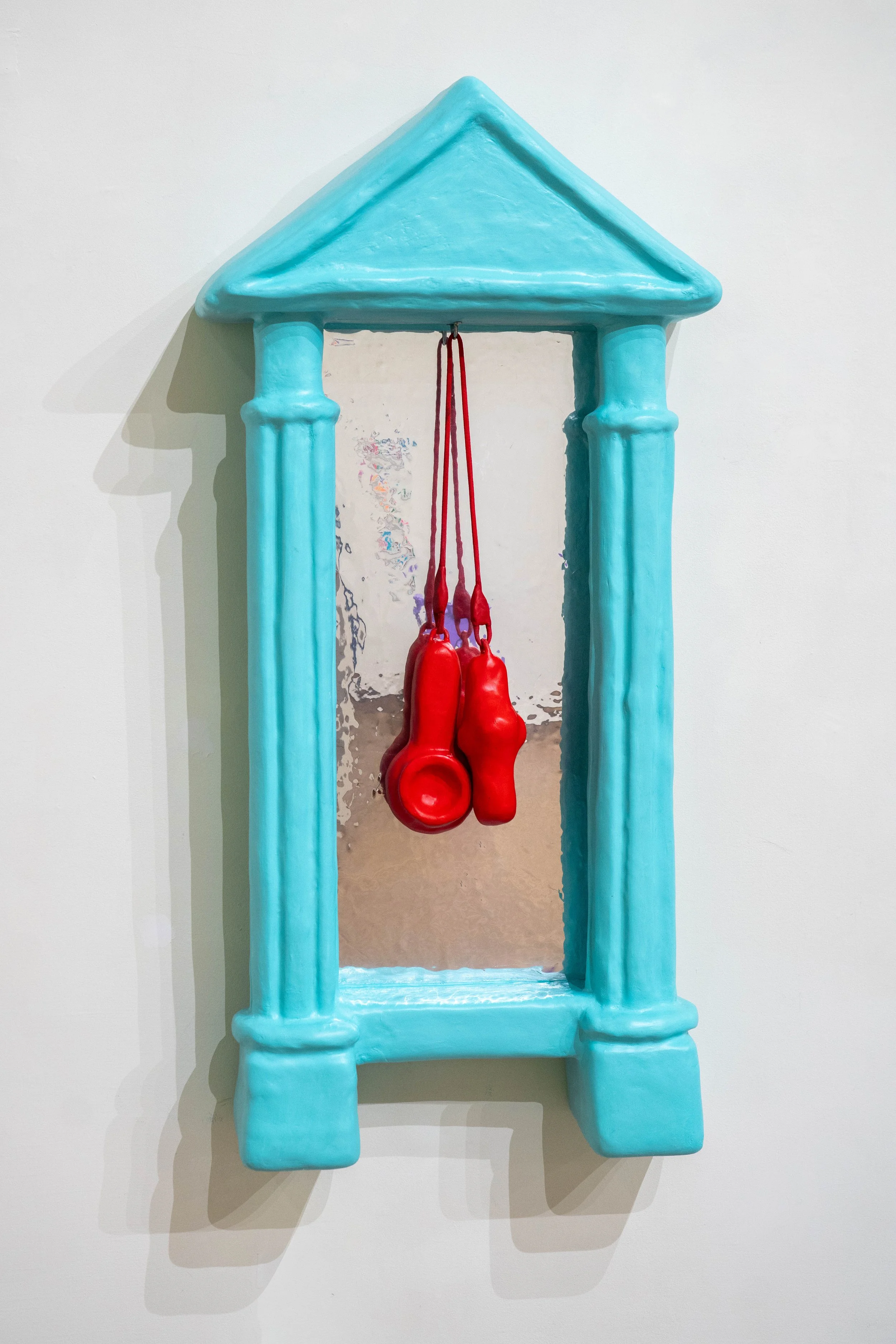 mirror pulley (2).jpg