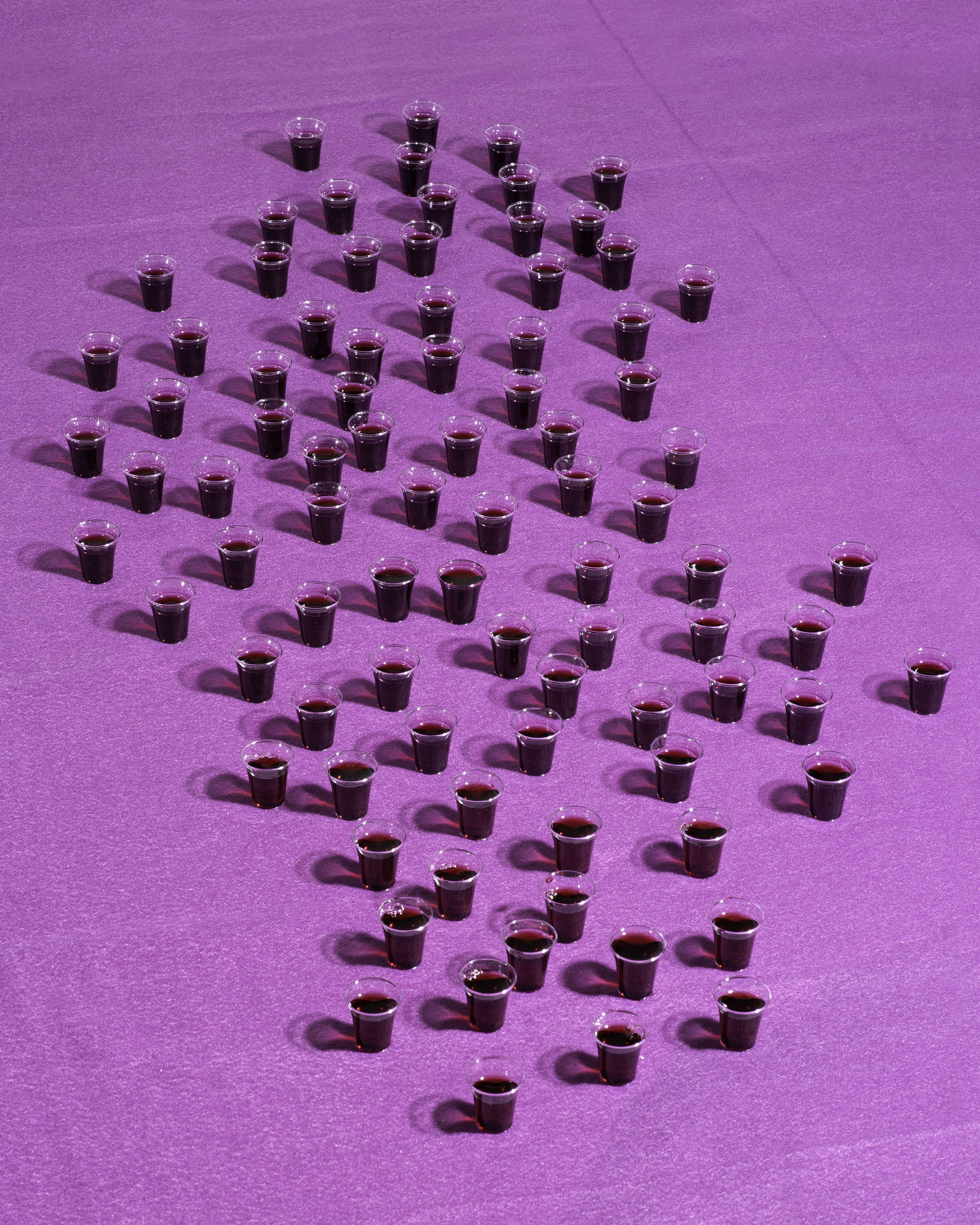 wine.jpg