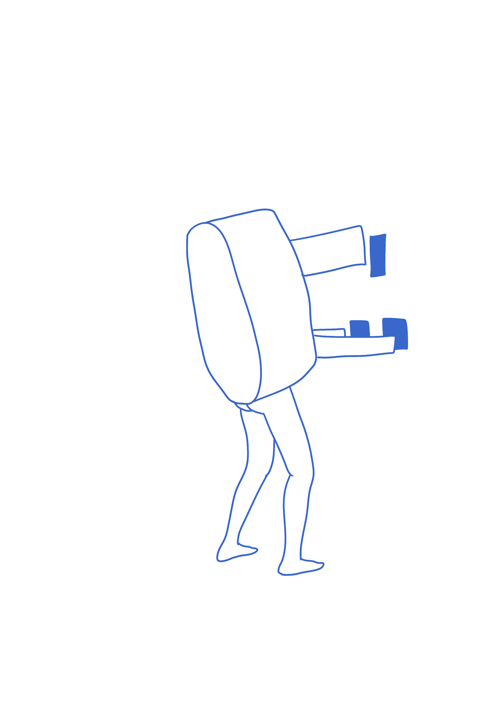 plug (type g)