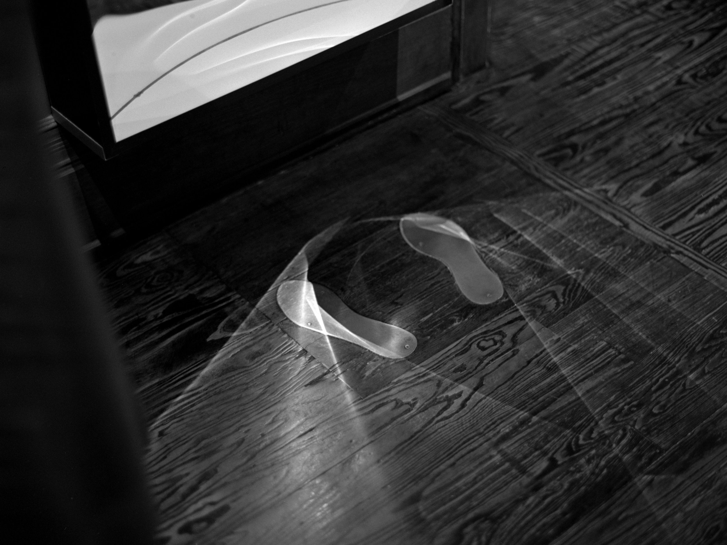 december_23_37 copy.jpg