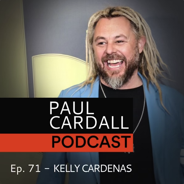 Screenshot 2024-12-18 at 10.02.54 AM.png