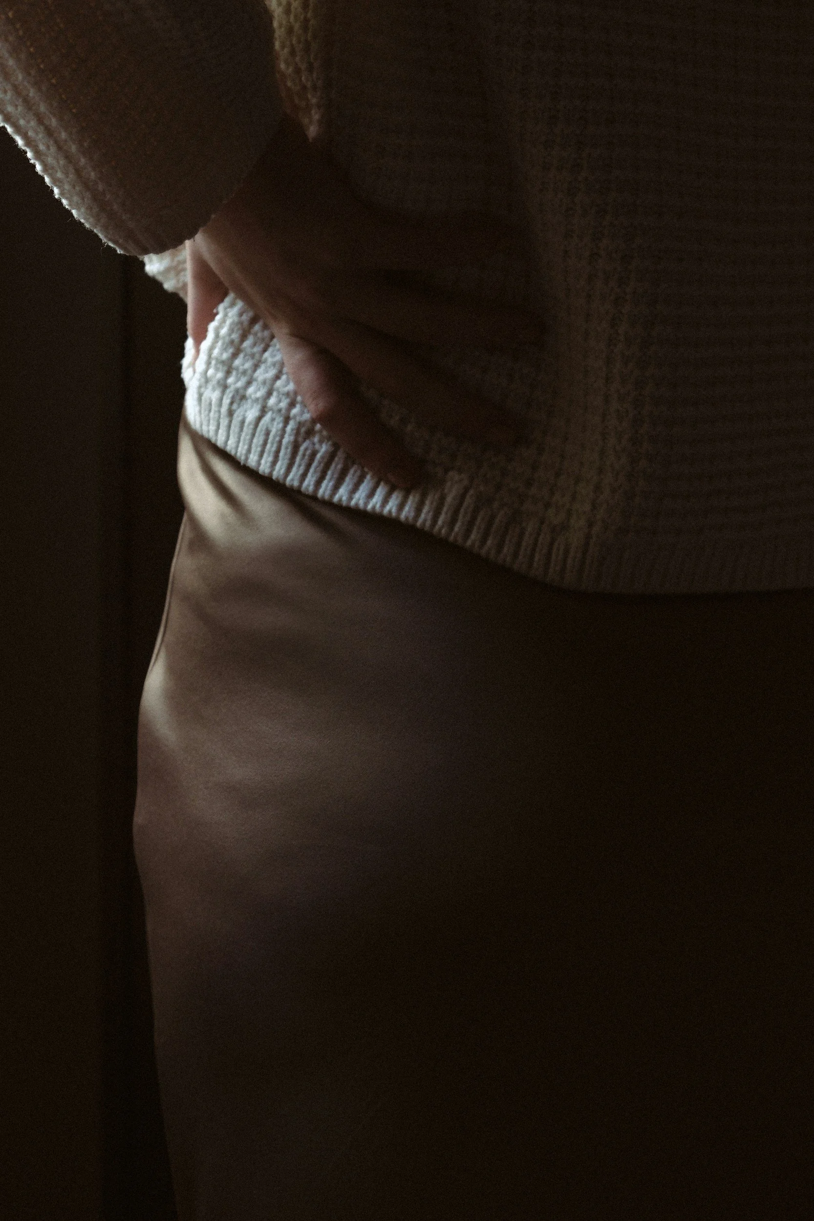 sciatica treatment Northern Beaches