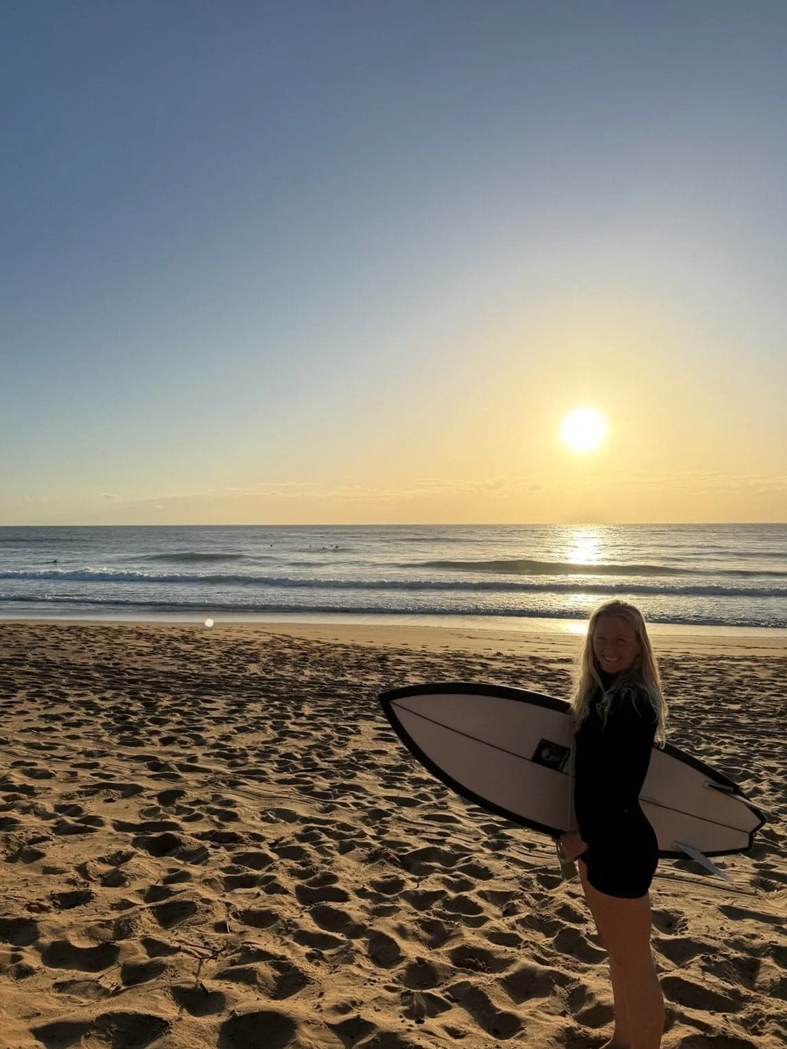 collaroy chiro