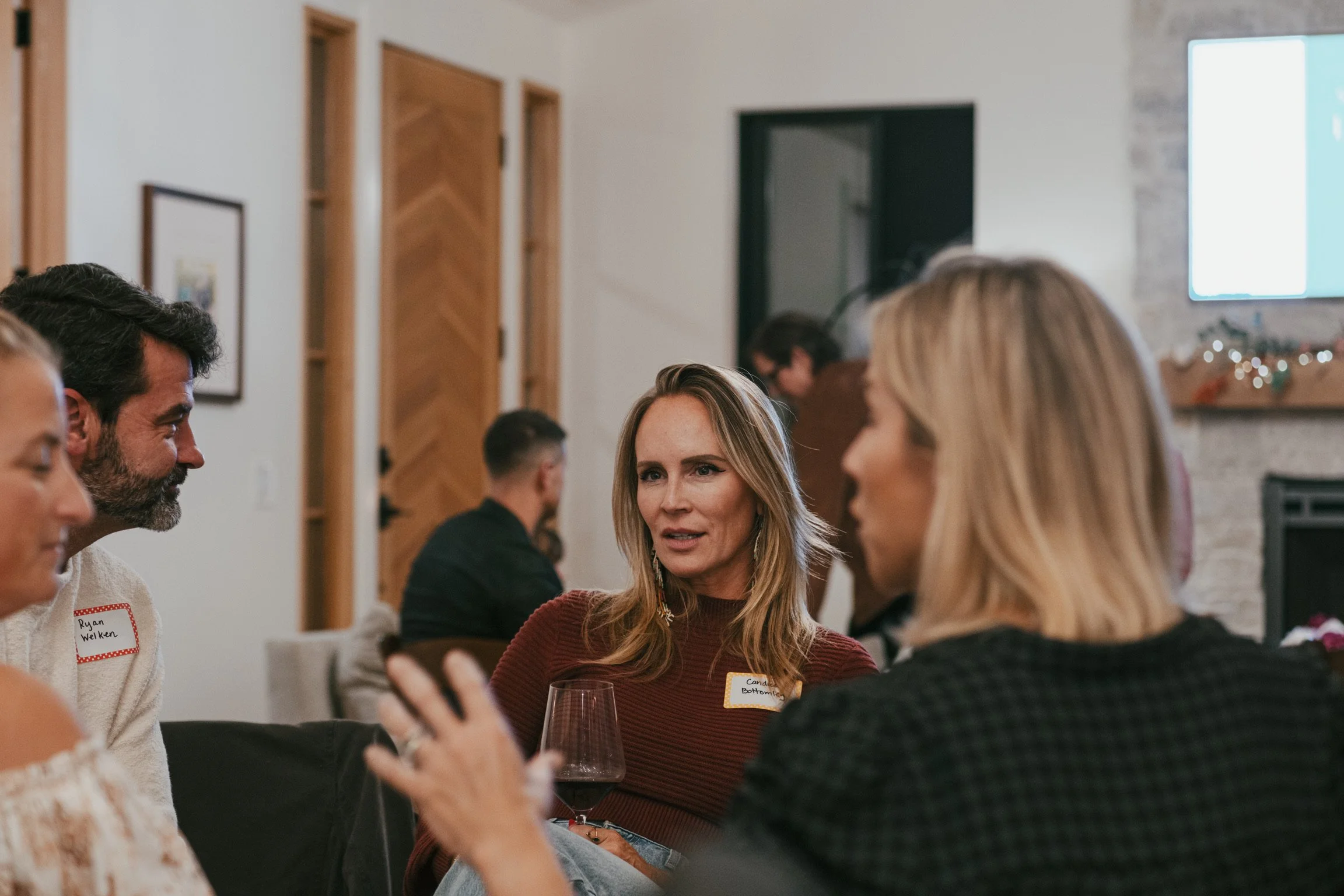 La Sala - November-0257.jpg