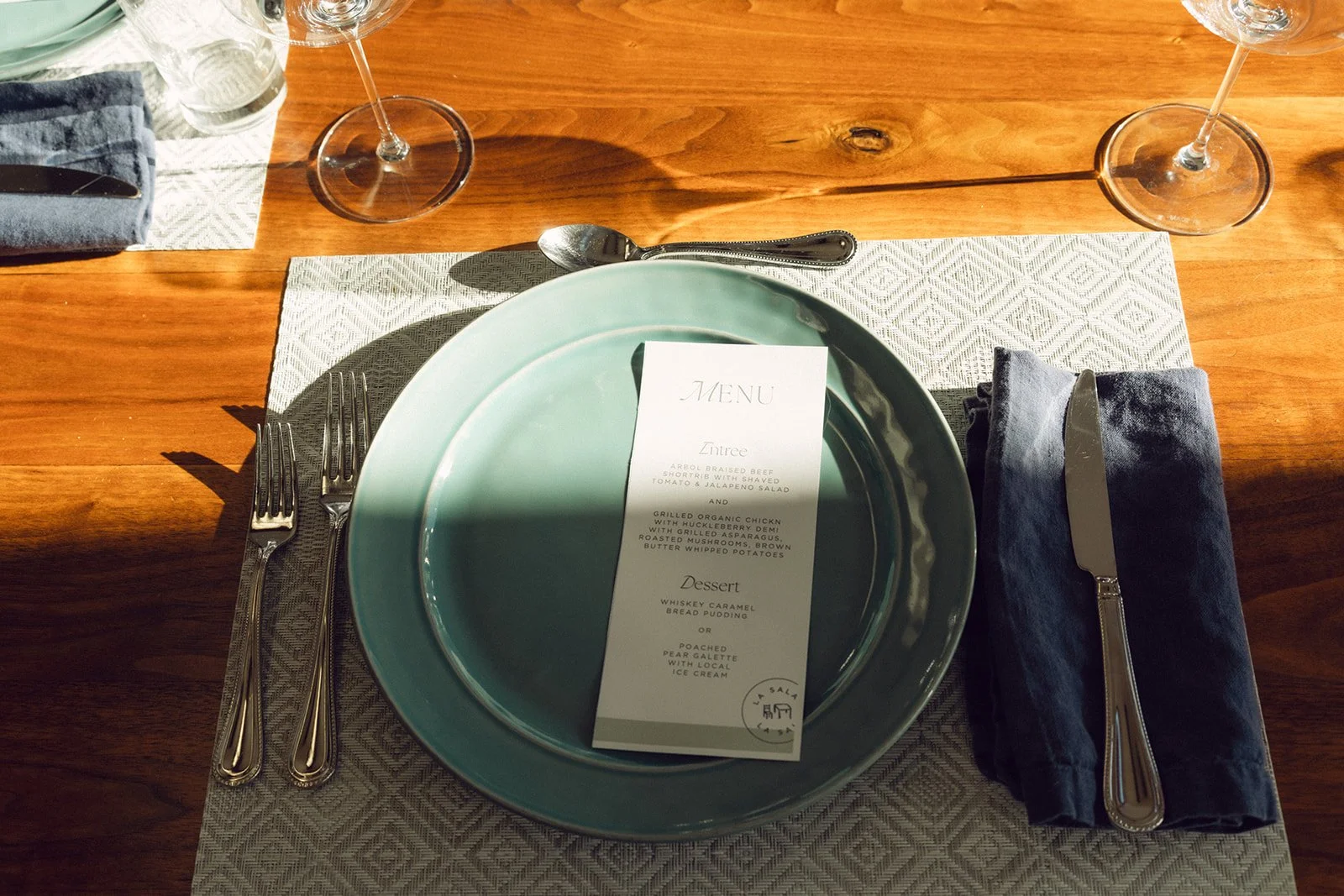 Listening for Beauty: Shared Experiences on What Delights