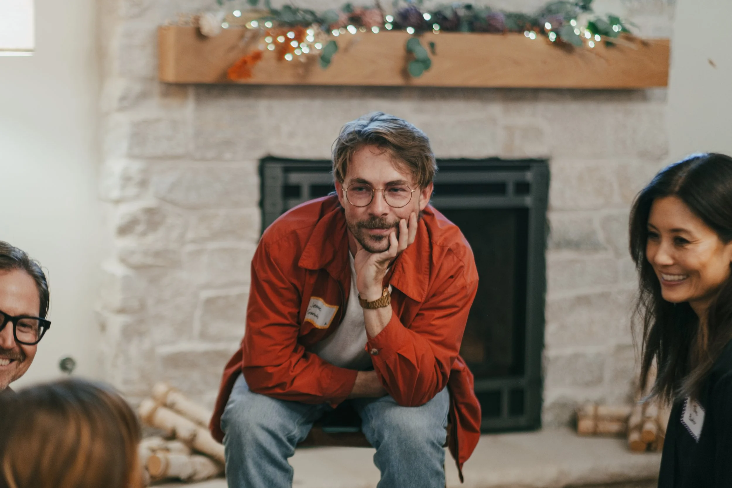 La Sala - November-0309.jpg