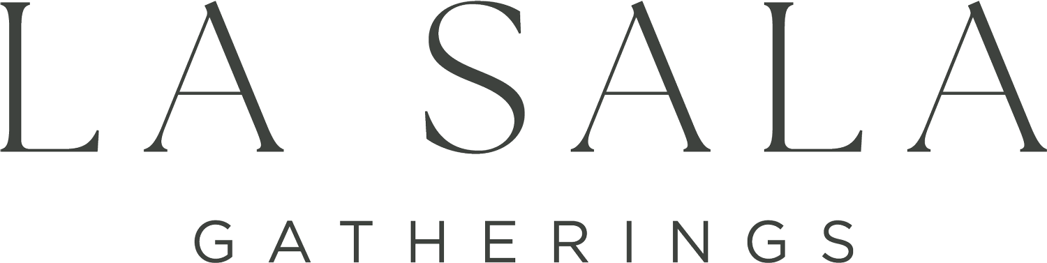 La Sala