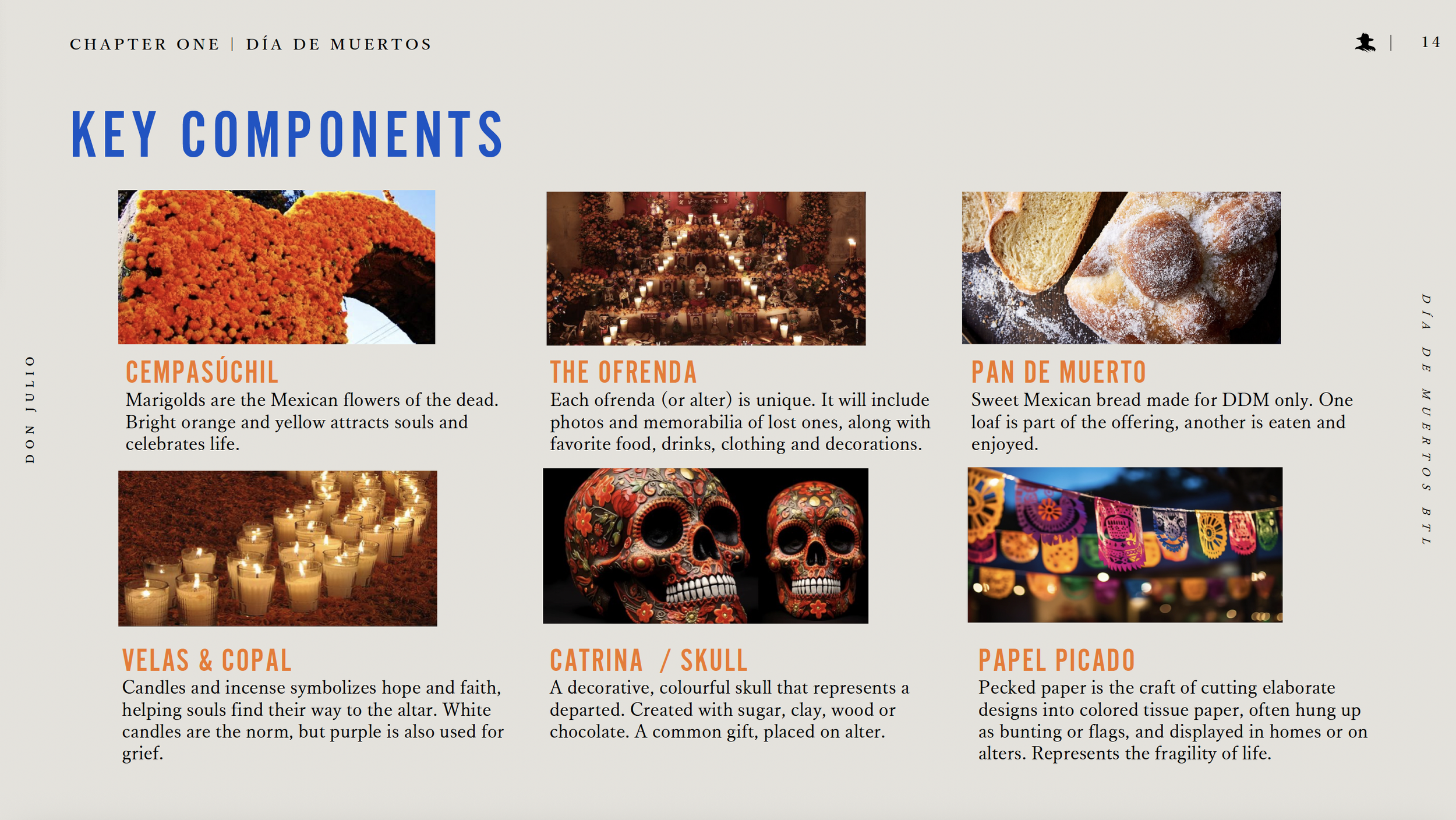 Select Toolkit Slides