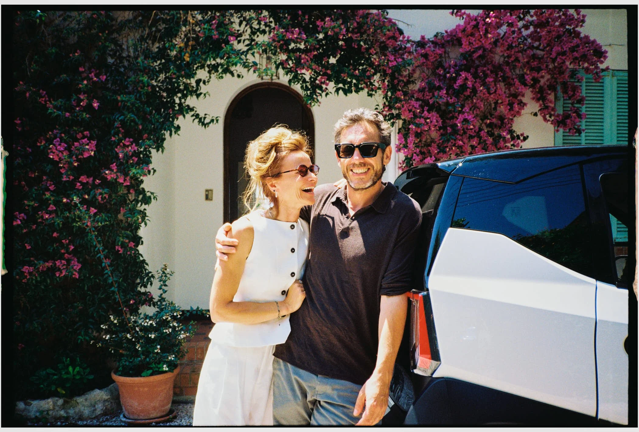 2025_06_17-18_PRP_Silence_Cannes_Film Scans_070 (3).jpg