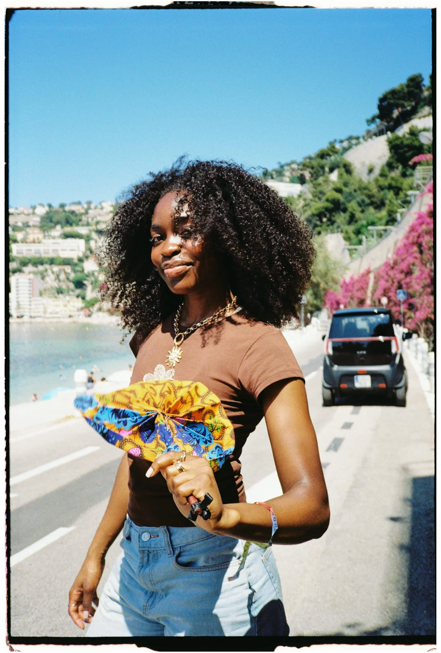 2025_06_17-18_PRP_Silence_Cannes_Film Scans_035 (1).jpg