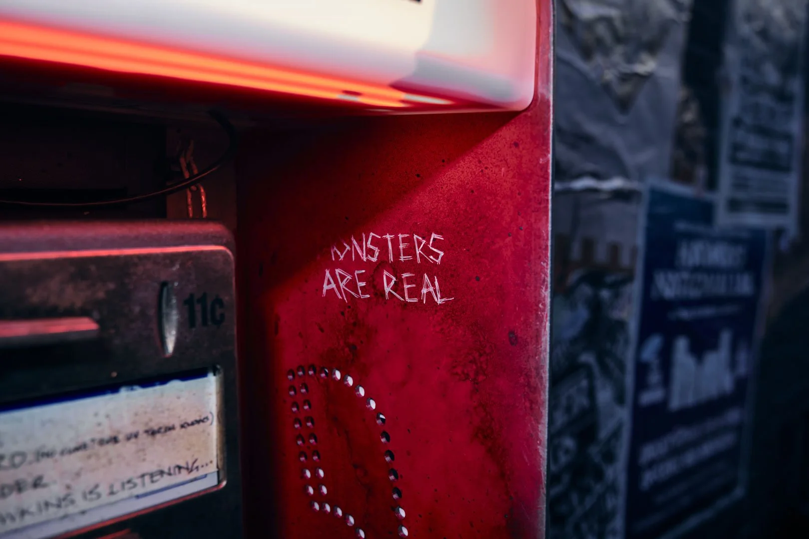 PRP X KFC X STRANGER THINGS - PHOTOS BY NATHAN GARLAND 16_1.jpg