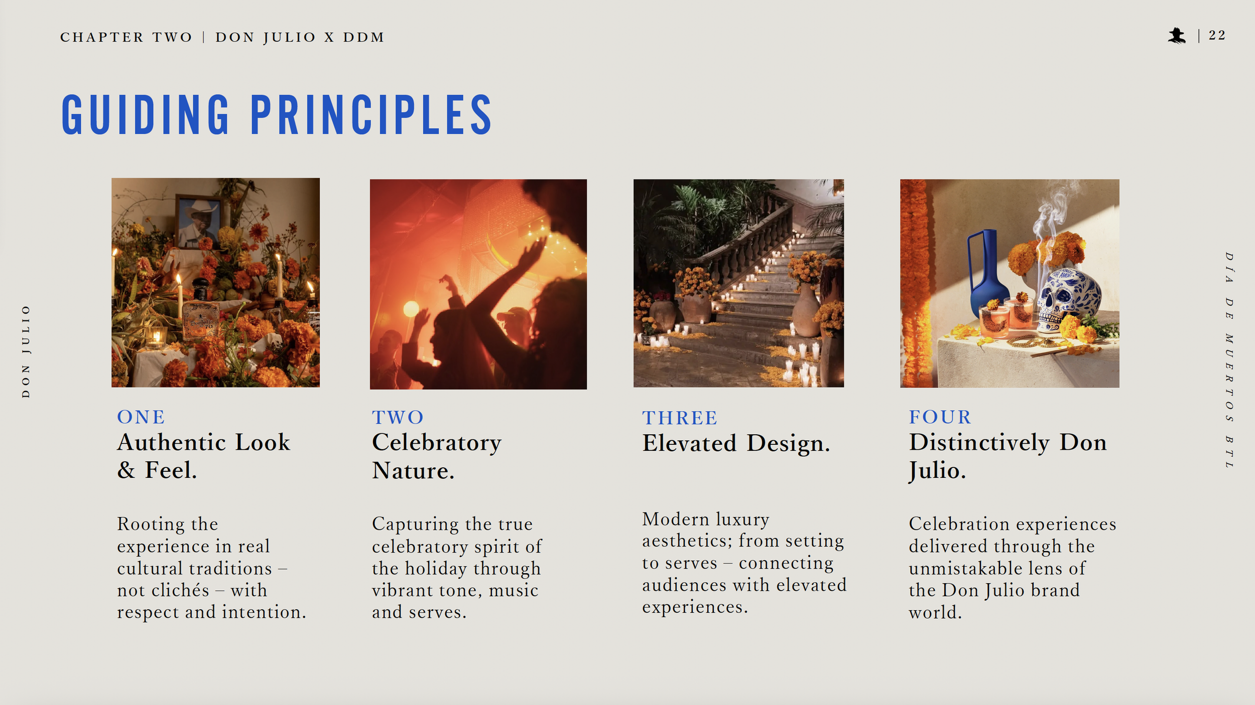 Select Toolkit Slides