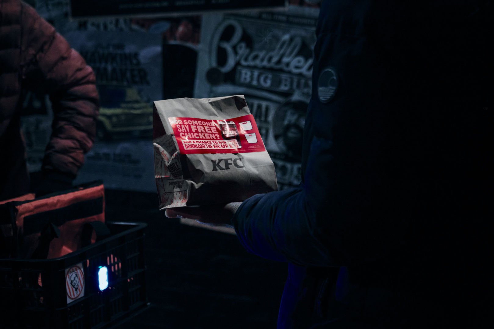 PRP X KFC X STRANGER THINGS - PHOTOS BY NATHAN GARLAND 76_1.jpg