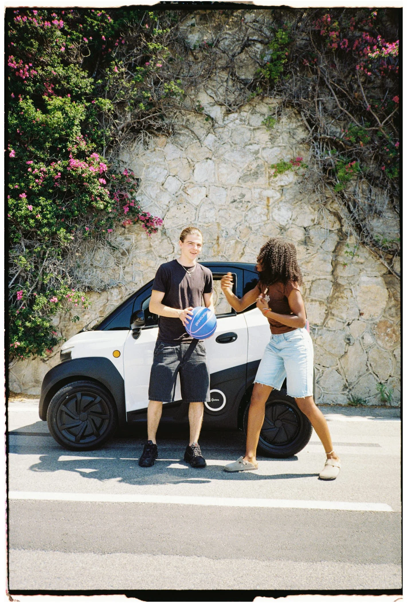 2025_06_17-18_PRP_Silence_Cannes_Film Scans_028 (3).jpg