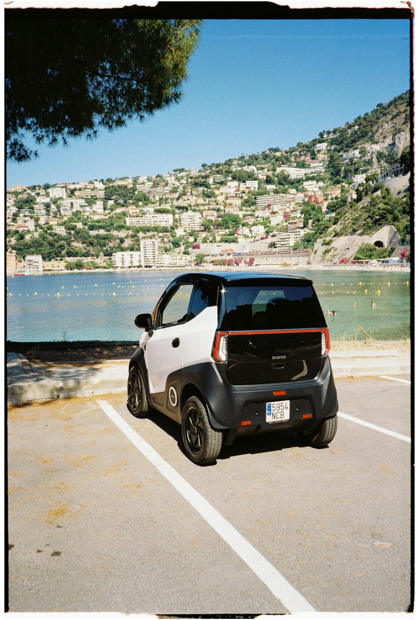 2025_06_17-18_PRP_Silence_Cannes_Film Scans_005.jpg