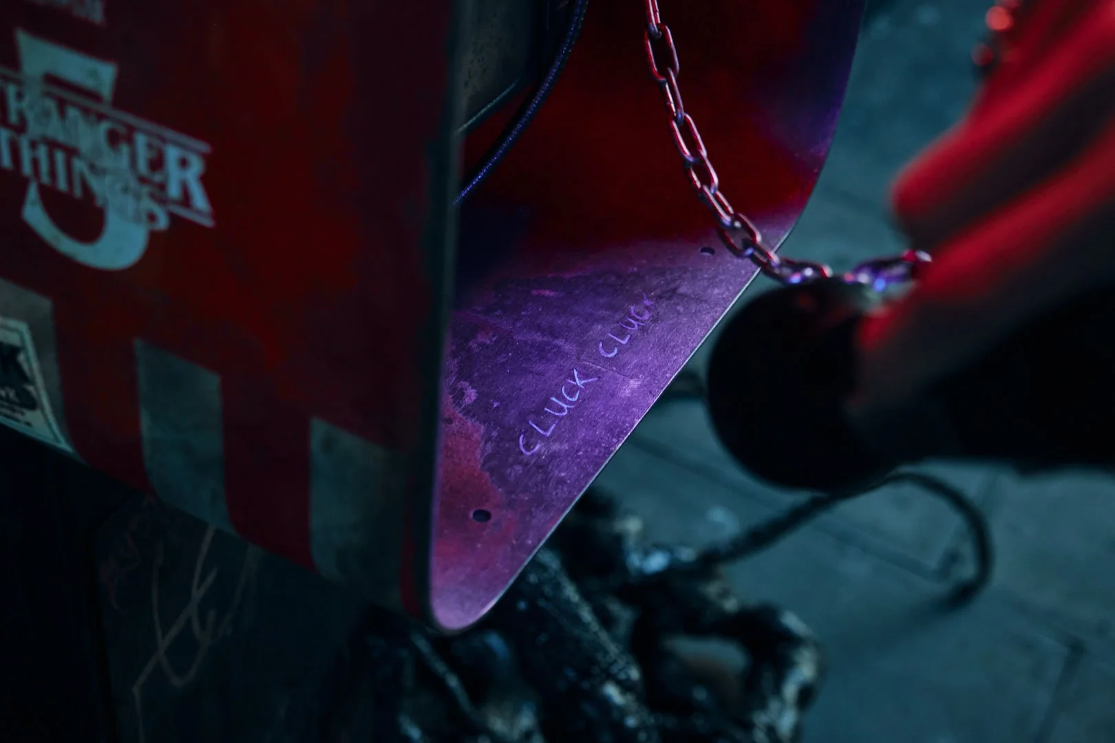 PRP X KFC X STRANGER THINGS - PHOTOS BY NATHAN GARLAND 13_1.jpg