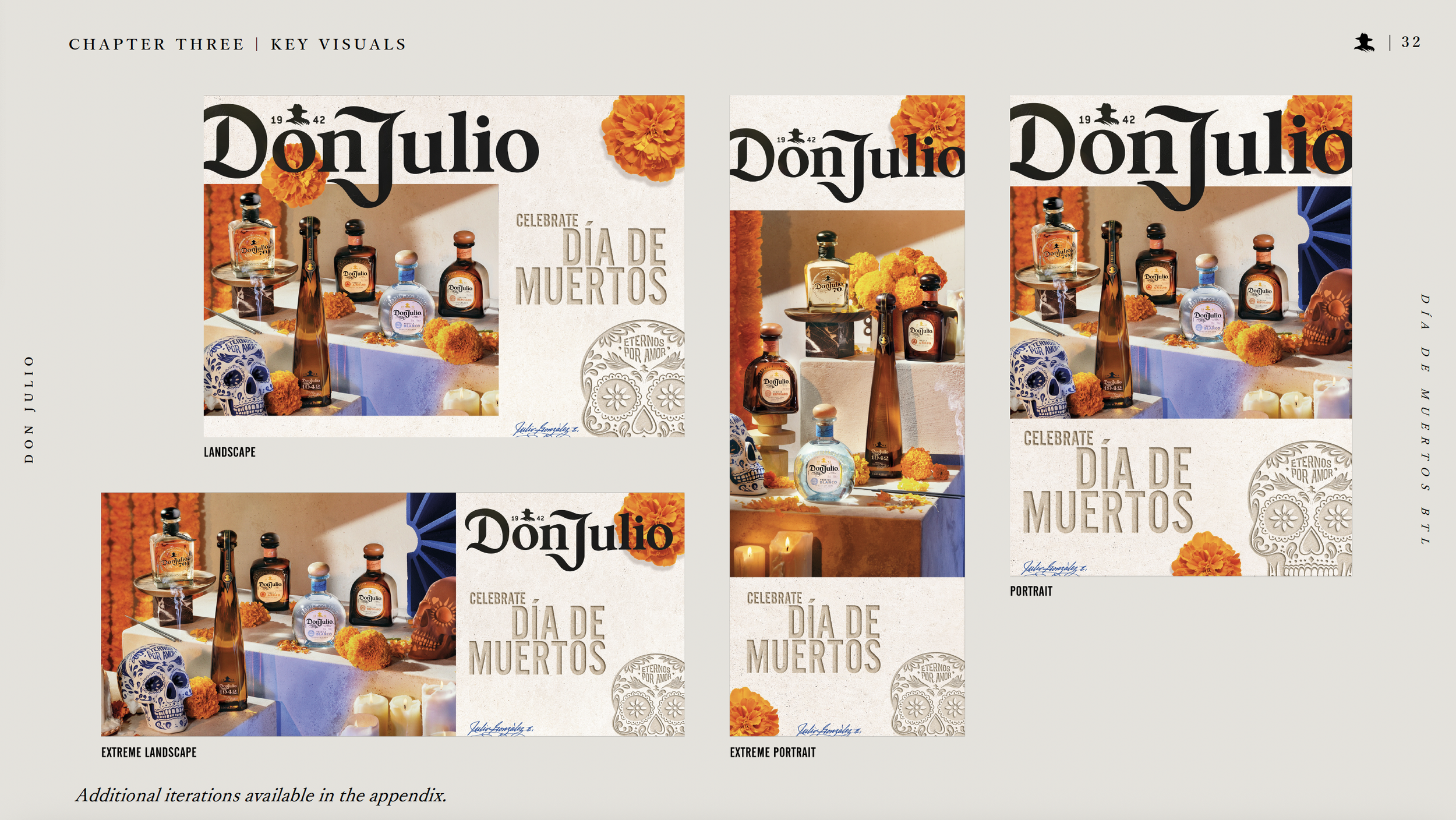 Select Toolkit Slides