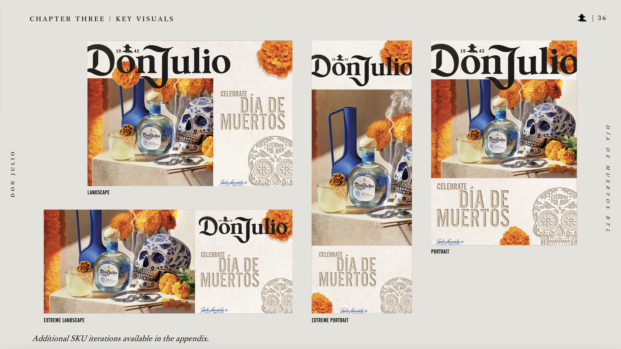 Select Toolkit Slides