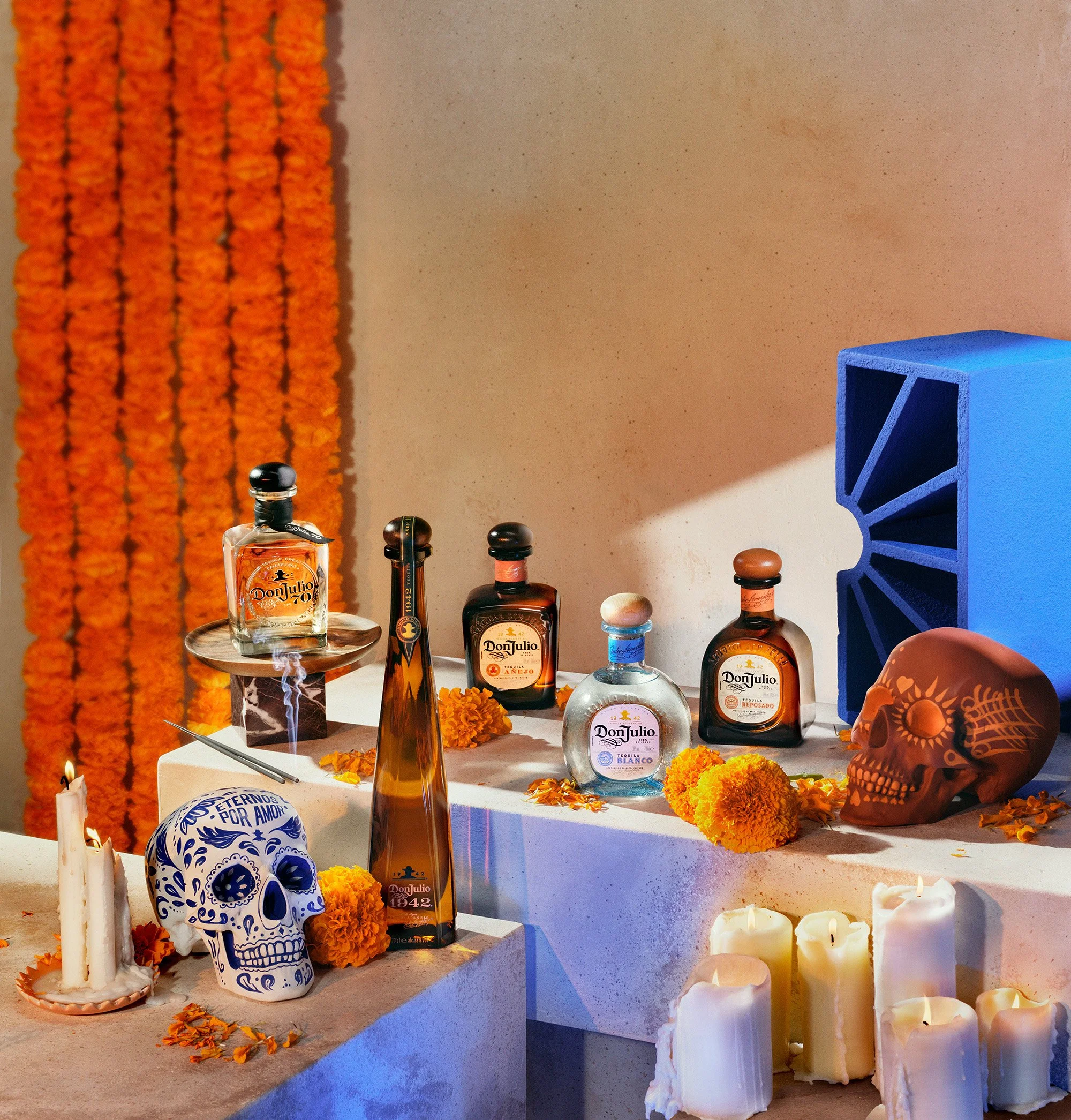 250619_DJ_S01_PORTFOLIO_HORIZONTAL_GLOBAL_ALL BOTTLES_V5.JPG