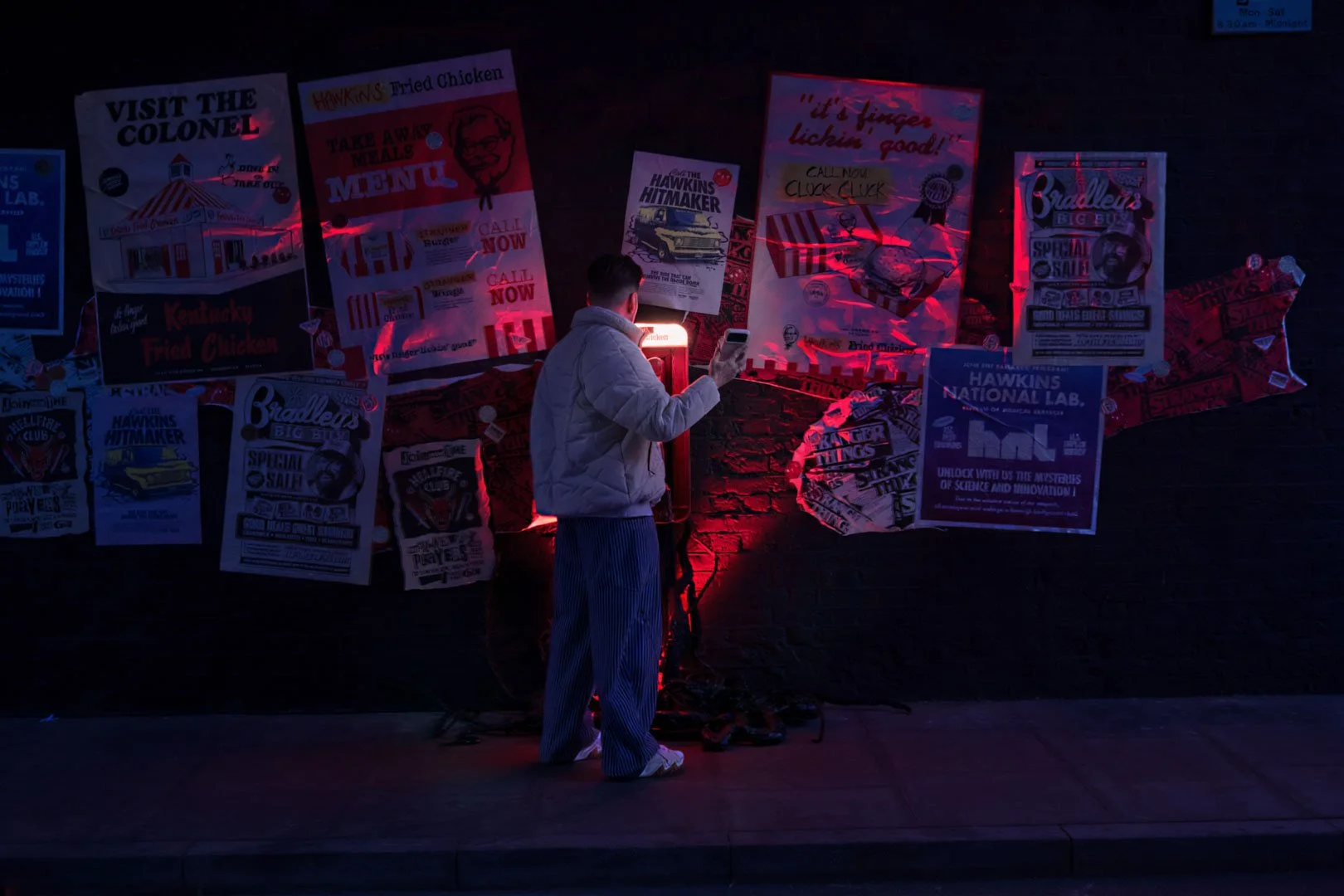 KFC ST landscape 02_1.jpg