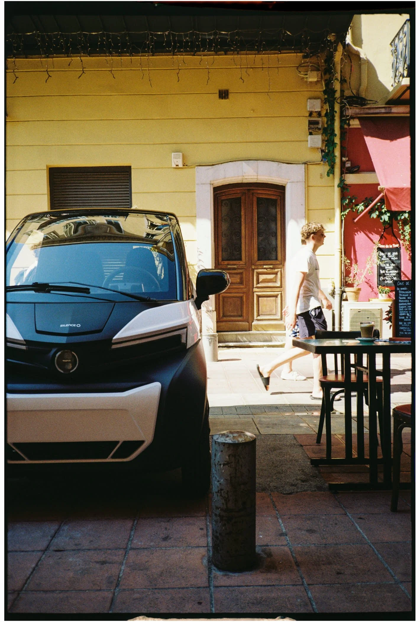 2025_06_17-18_PRP_Silence_Cannes_Film Scans_111.jpg