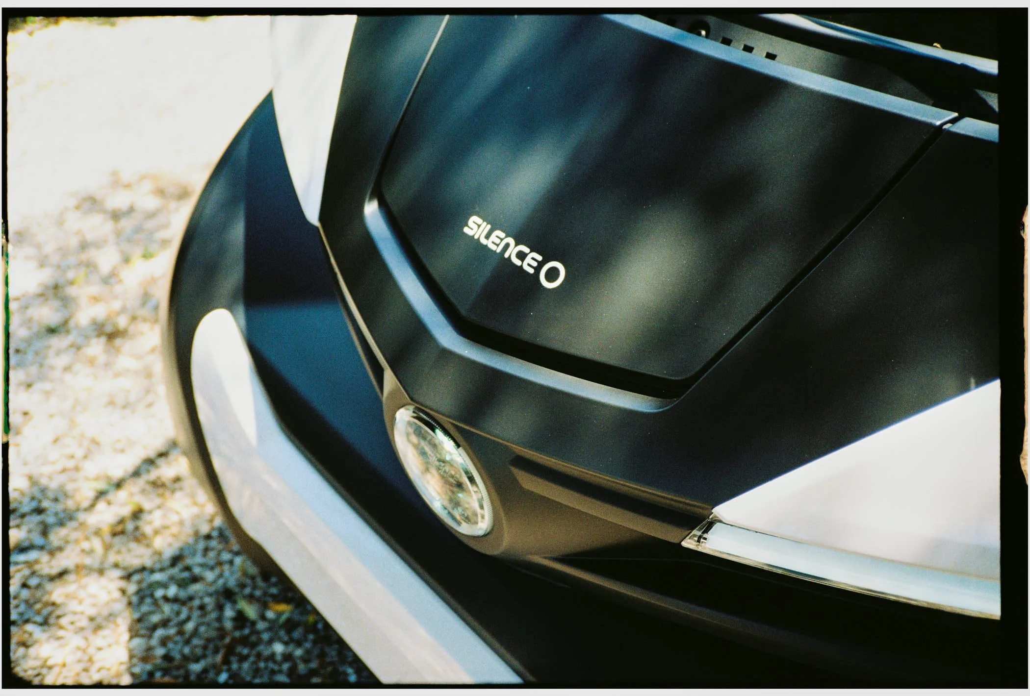 2025_06_17-18_PRP_Silence_Cannes_Film Scans_050.jpg