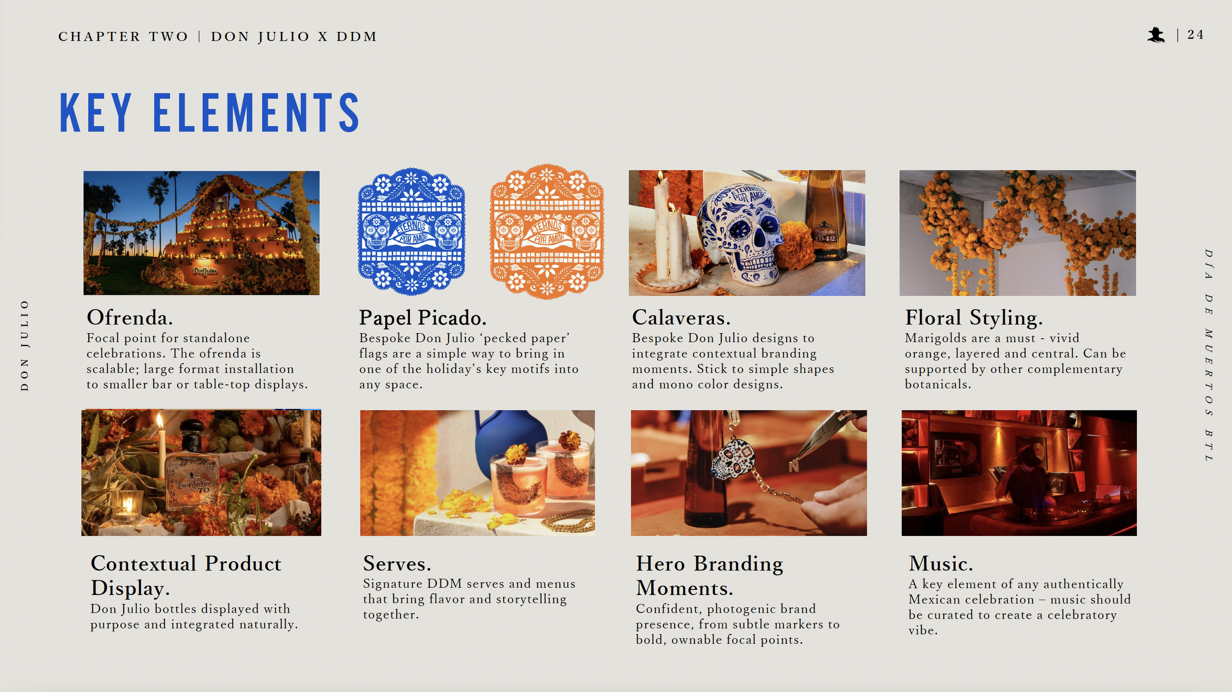 Select Toolkit Slides