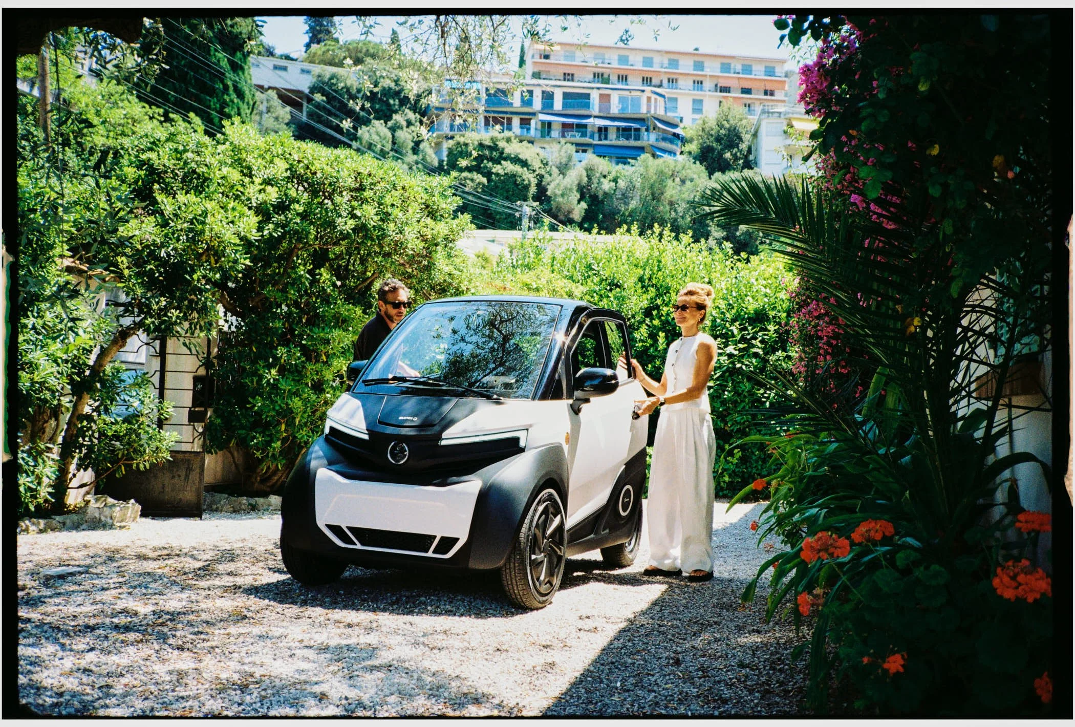 2025_06_17-18_PRP_Silence_Cannes_Film Scans_068 (1).jpg