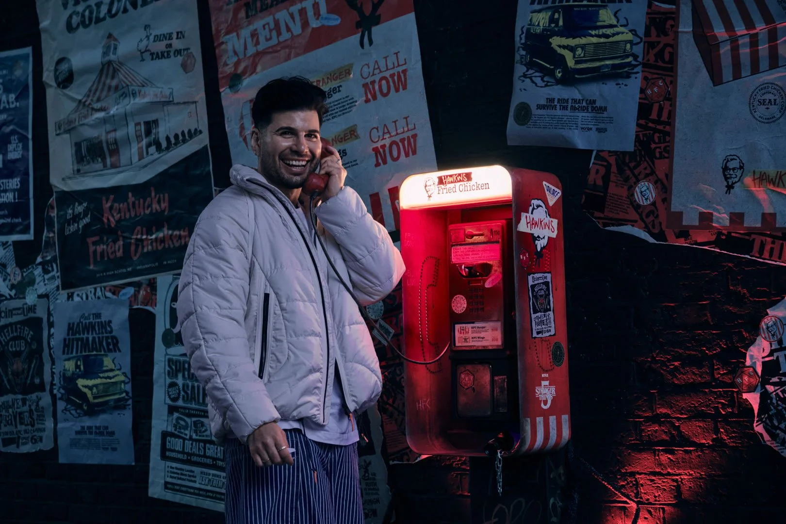 PRP X KFC X STRANGER THINGS - PHOTOS BY NATHAN GARLAND 1_1.jpg