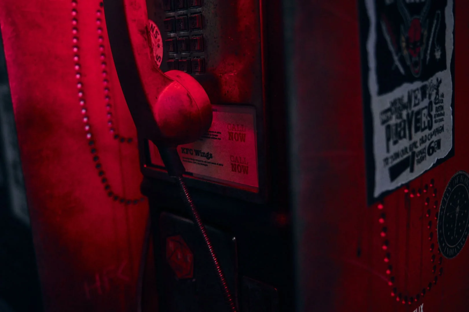 PRP X KFC X STRANGER THINGS - PHOTOS BY NATHAN GARLAND 45_1.jpg