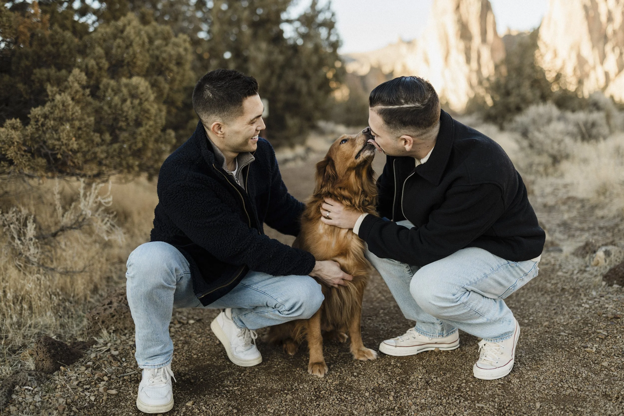 Justin+Raven-November 26 2024-005.jpg