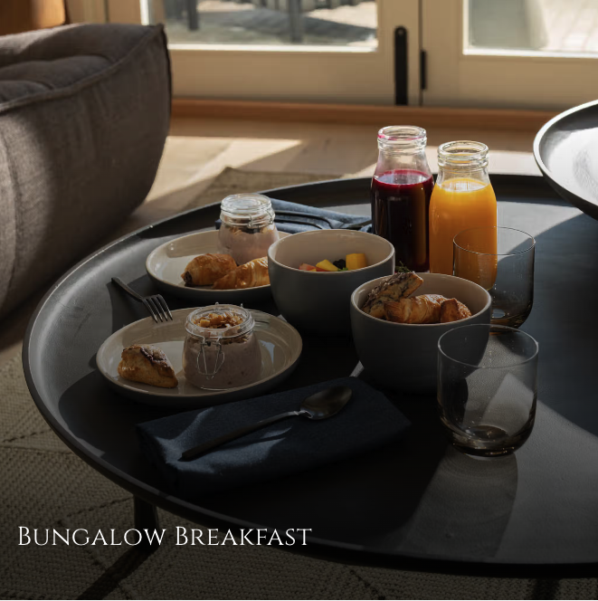 Screenshot 2024-12-18 at 6.54.40 PM.png