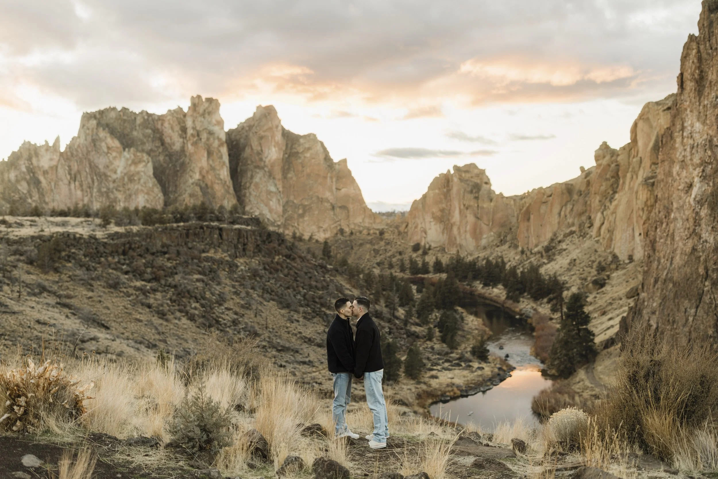 Justin+Raven-November 26 2024-150.jpg