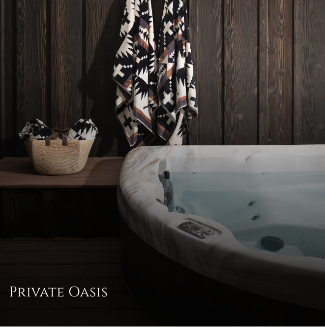 Screenshot 2024-12-18 at 6.54.34 PM.png