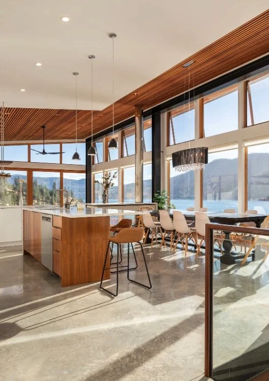 Image 2-8-25 at 6.00 AM.jpeg