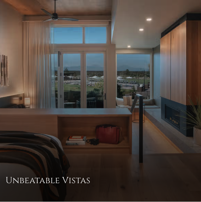 Screenshot 2024-12-18 at 6.54.28 PM.png