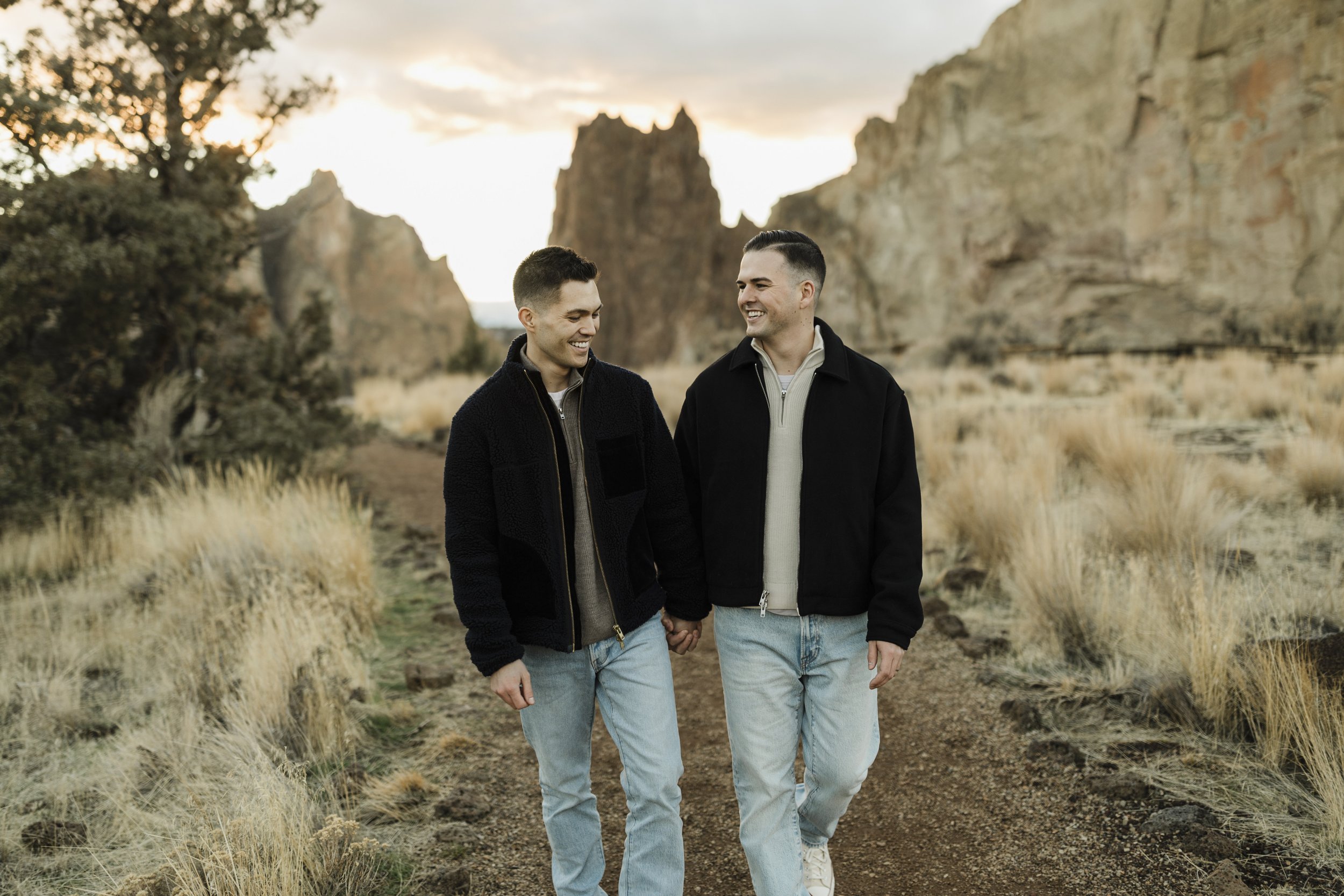 Justin+Raven-November 26 2024-140-2.jpg