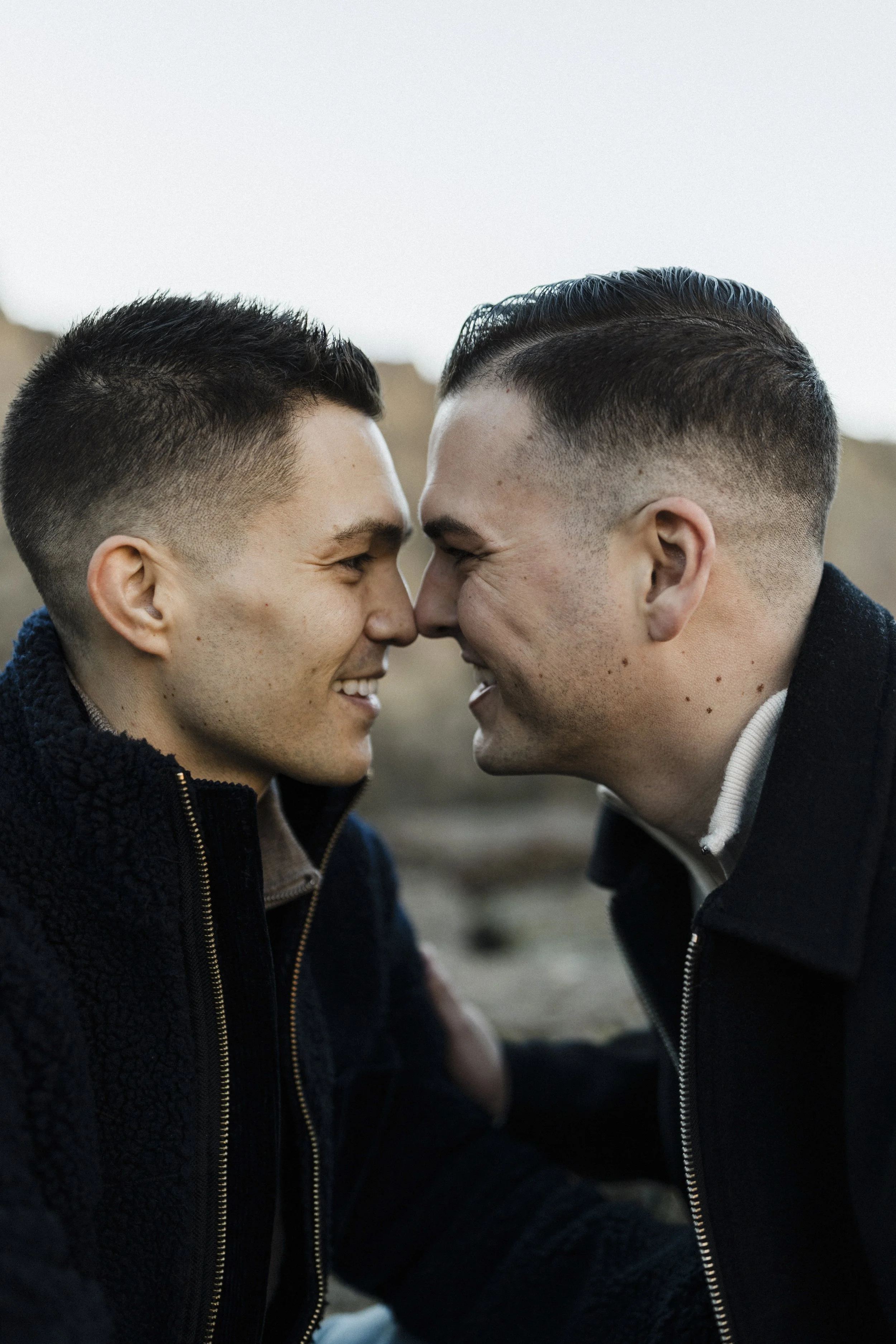 Justin+Raven-November 26 2024-056-2.jpg