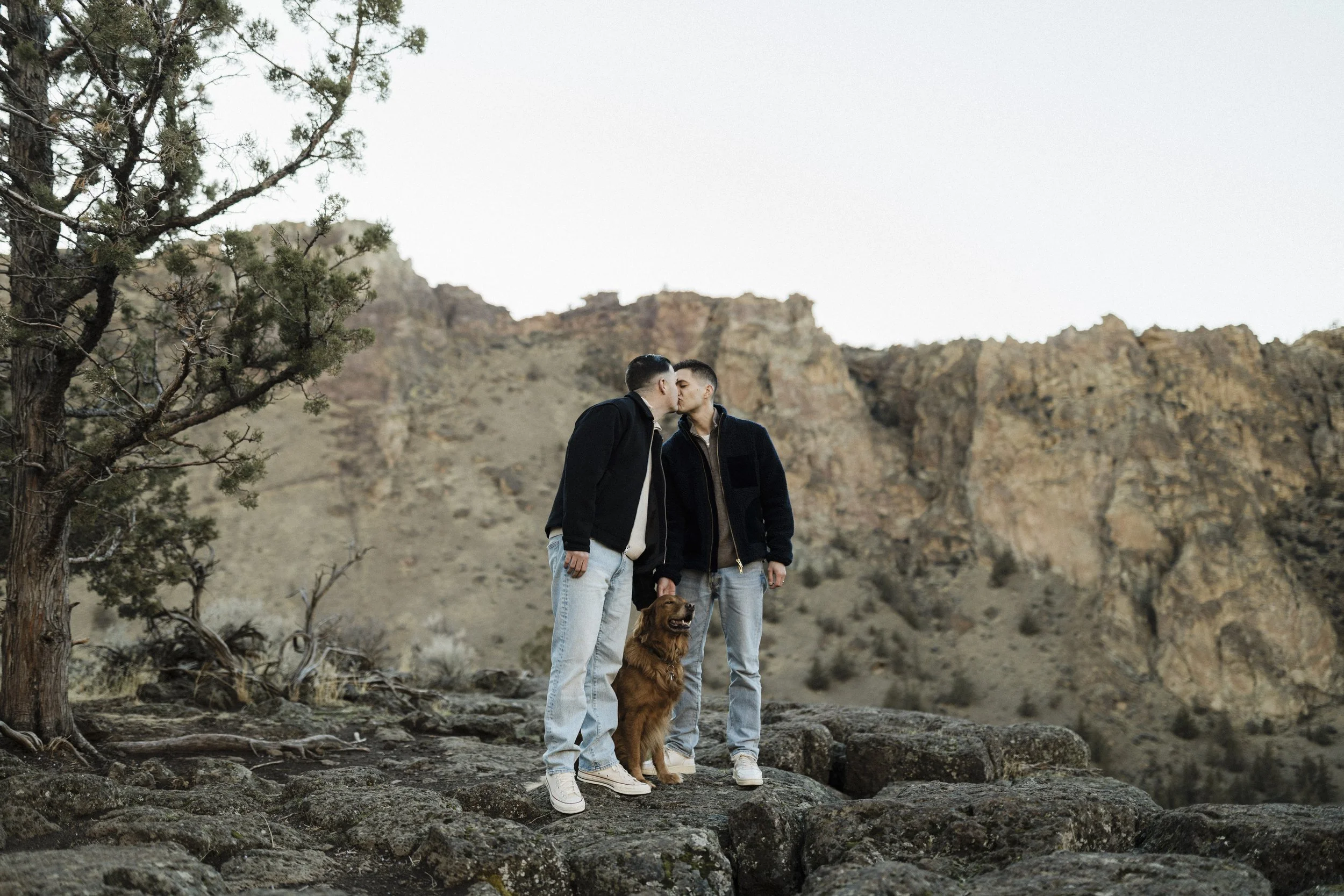 Justin+Raven-November 26 2024-043-2.jpg