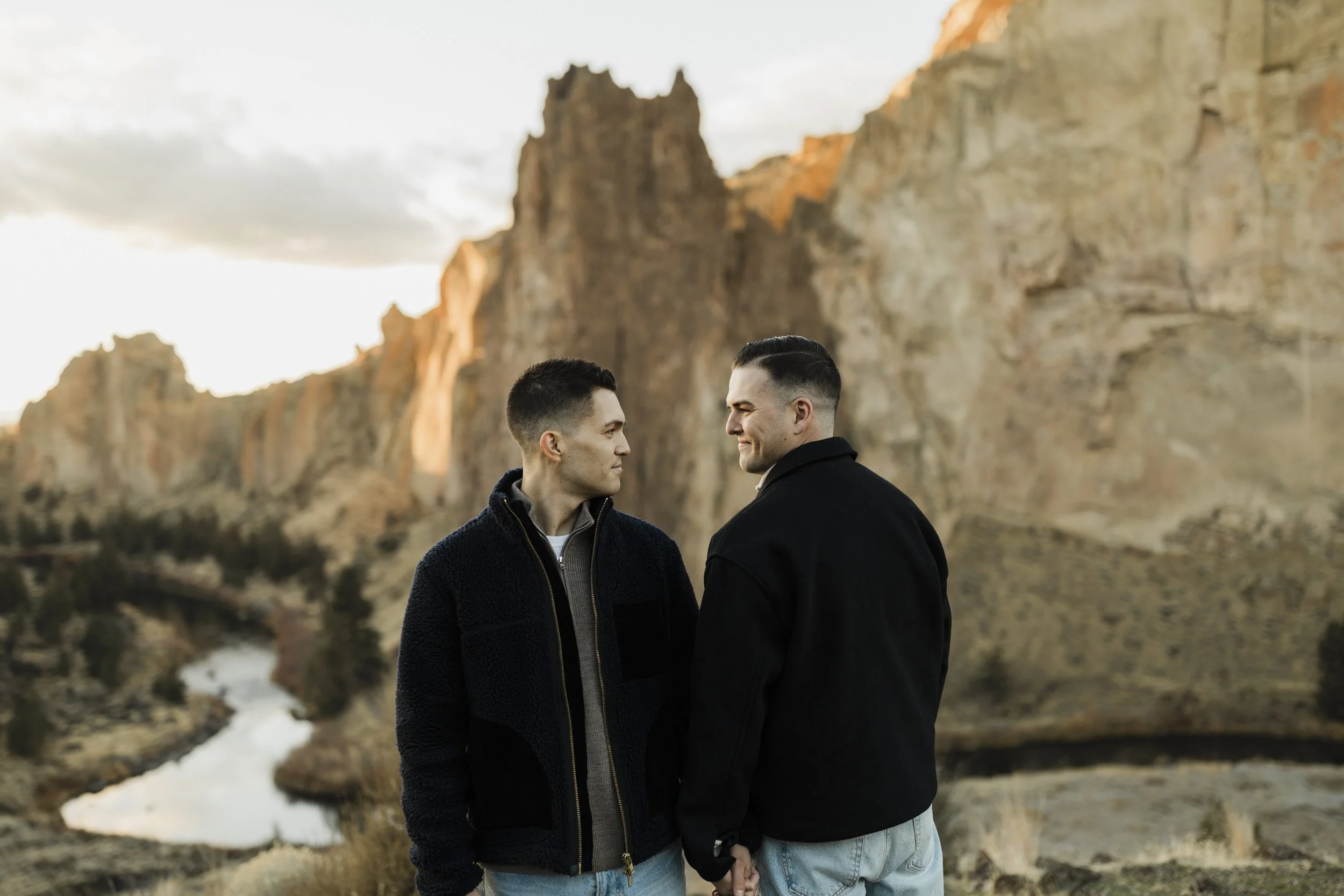 Justin+Raven-November 26 2024-115-2.jpg