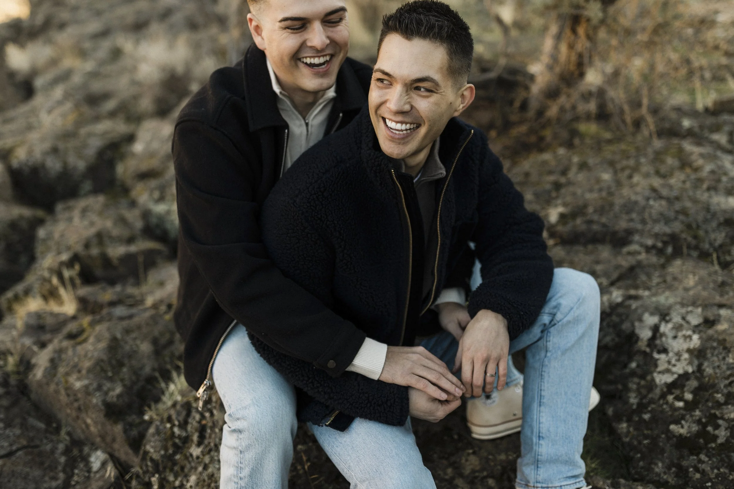 Justin+Raven-November 26 2024-022-2.jpg