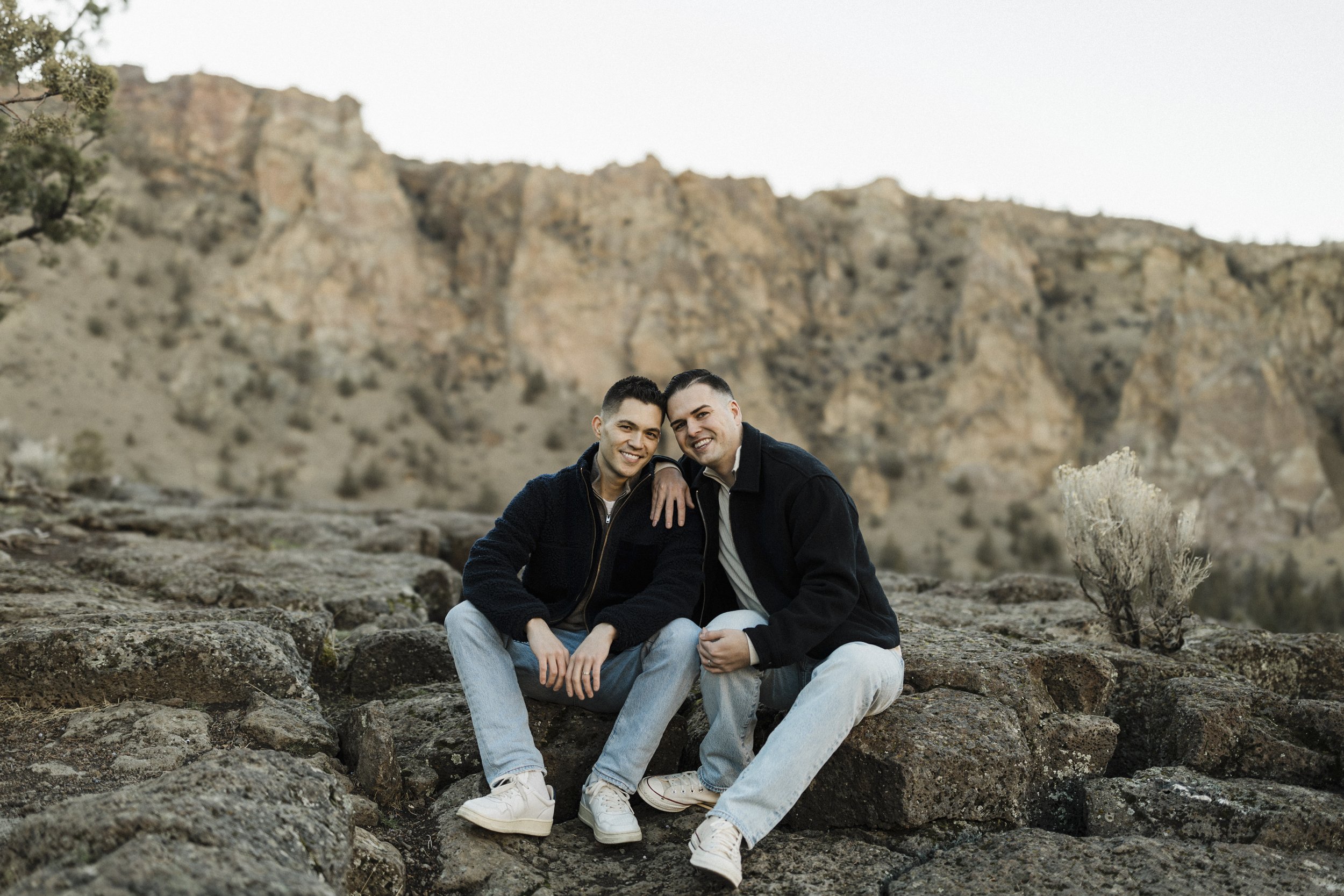 Justin+Raven-November 26 2024-048-2.jpg