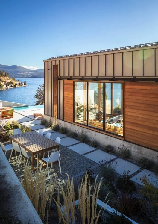 Image 2-8-25 at 5.58 AM (1).jpeg