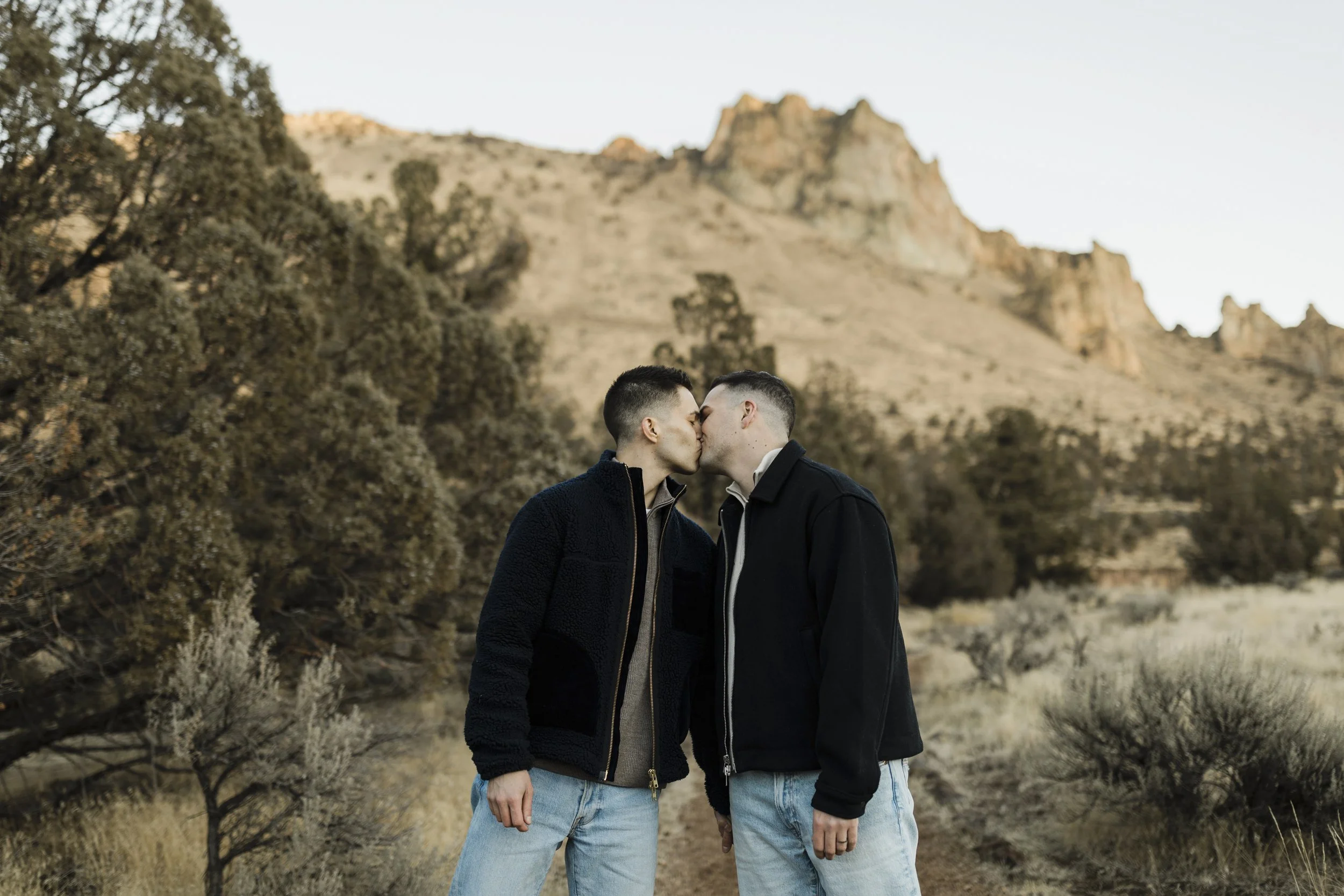 Justin+Raven-November 26 2024-078.jpg